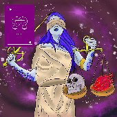 Libra