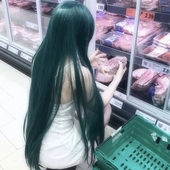 vampsxs0 的头像