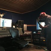 IMG_20210706_032924.jpg