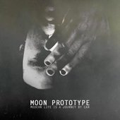 Moon Prototype.jpg