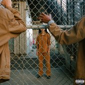 NORTHSIDE - Single