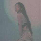 [아가씨] SCAN