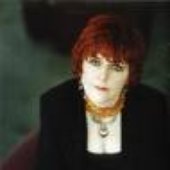 Maggie Reilly