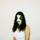 Sex Angel