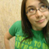LastFM profile picture for @directional
