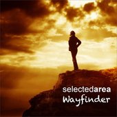 Wayfinder - Single