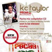 http://www.myspace.com/kctaylormusic