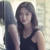 吳倩蓮