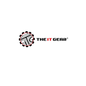 LastFM profile picture for @theitgear