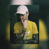 bennnndaniels 的头像