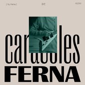 Caracoles - Single