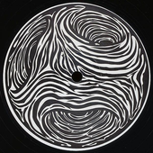 Avatar for wavescroll