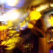 Live 2007