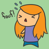 Avatar for norafouf