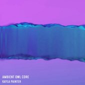 Ambient Owl Core