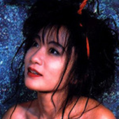 oncelut さんのアバター