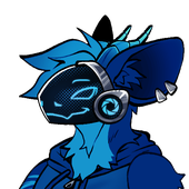 Avatar for STU4RT0011