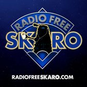 Radio Free Skaro