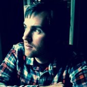zachary friederich.JPG