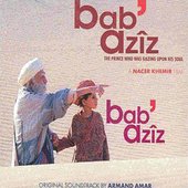 Bab' Azîz.jpg