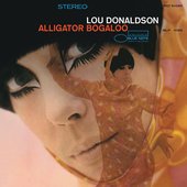 loudonaldson_alligatorbogaloo_c4op.jpg