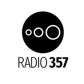 Radio357_logotype.jpg