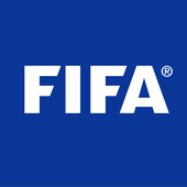 1280px-Flag_of_FIFA.svg.png