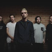 OPD 2016