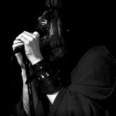 Hermit Ov Tehom.jpg