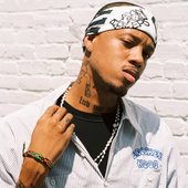 wara-tha-pressure-video.jpg