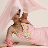 sidibe-1.jpg