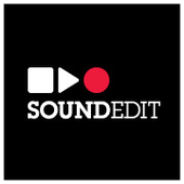 SOUNDEDIT さんのアバター