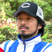 Hideki Aoki