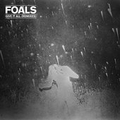 Foals Give It All.jpeg