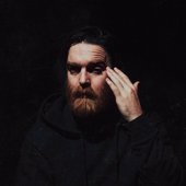 Nick Murphy fka Chet Faker