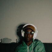 from spotify