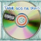 thank god for drugs gif