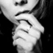 Avatar for aLaEsquina