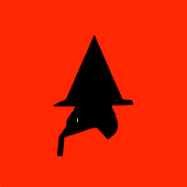 Avatar for ikerzotas