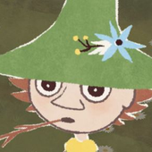 Wandergreen 的头像