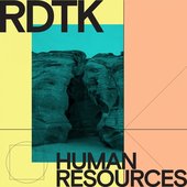 Human Resources (feat. Ricardo Donoso & Thiago Kochenborger)