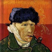 Avatar for vincedaenen
