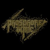 band logo.jpg
