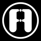Flatlife Limited 05