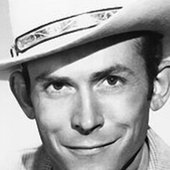 Hank Williams