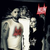 Nun Electro