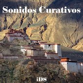 Sonidos Curativos