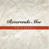 Universos