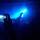 20171021_223813.jpg