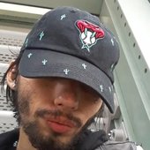 Papa Lxst